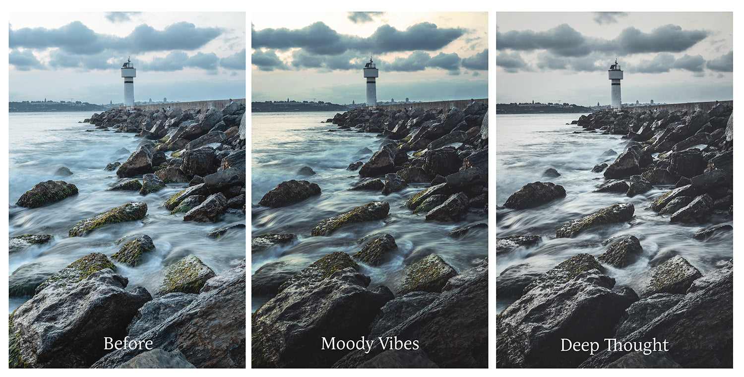 Photoshop Actions for Photography Edits. PS atn files are compatible with all versions of PS CS6. Photoshop Actions for professional photographers, photo edits and Instagram influencers. Warm, Rich, Light, Matte. For Wedding, Newborn, Studio Photography. By ATP Textures