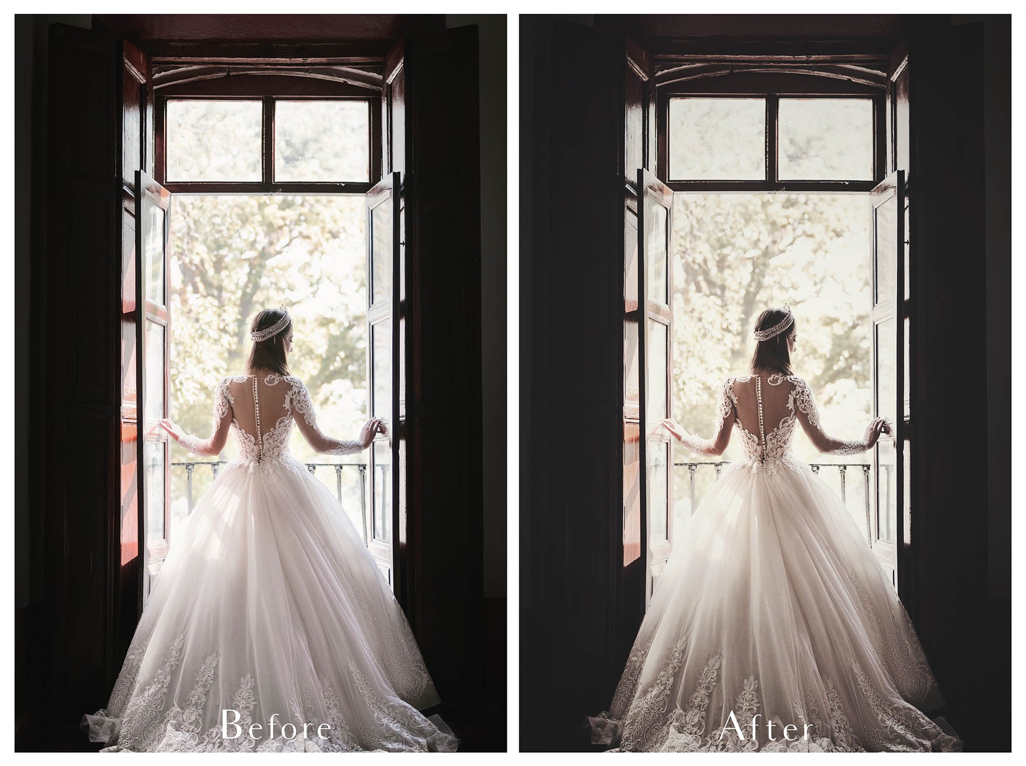 Beautiful Mini Set of Photoshop Actions to enhance your images & speed up your work flow.These are compatible with all versions of photoshop above CS6.Photoshop Actions for professional photographers, photo edits and Intagram influencers. Warm, Rich, Honey, Light Tint. Matte Overlay.  By ATP Textures