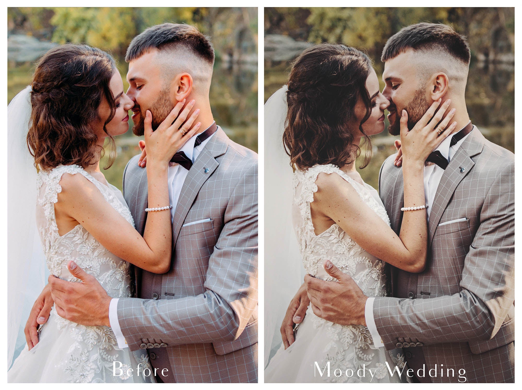 Beautiful Mini Set of Photoshop Actions to enhance your images & speed up your work flow.These are compatible with all versions of photoshop above CS6.Photoshop Actions for professional photographers, photo edits and Intagram influencers. Warm, Rich, Honey, Light Tint. Matte Overlay.  By ATP Textures