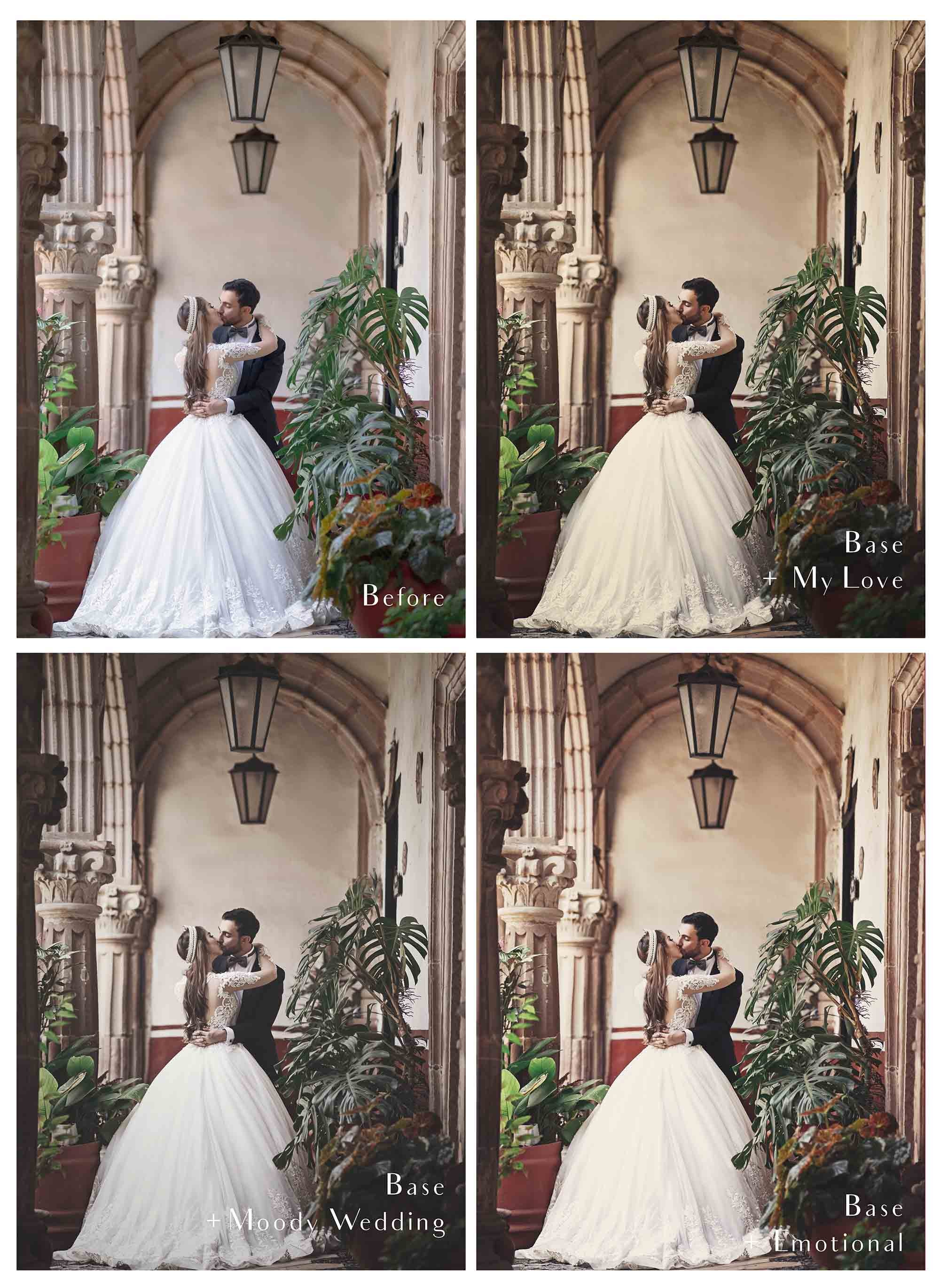 Beautiful Mini Set of Photoshop Actions to enhance your images & speed up your work flow.These are compatible with all versions of photoshop above CS6.Photoshop Actions for professional photographers, photo edits and Intagram influencers. Warm, Rich, Honey, Light Tint. Matte Overlay.  By ATP Textures