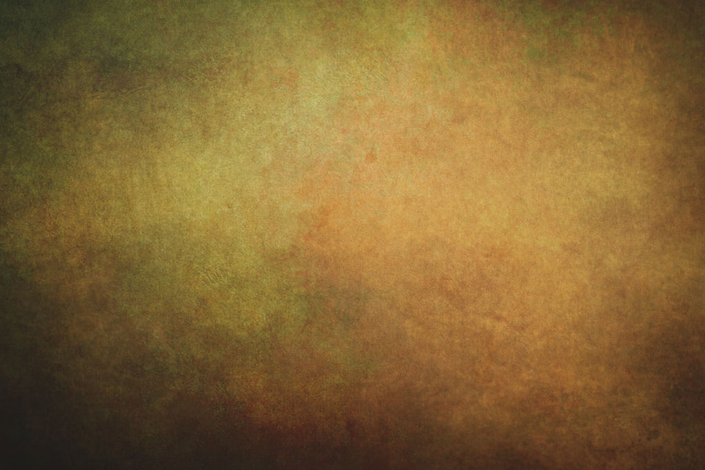 ATP Textures