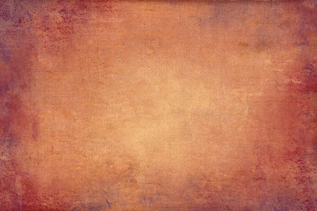 ATP Textures