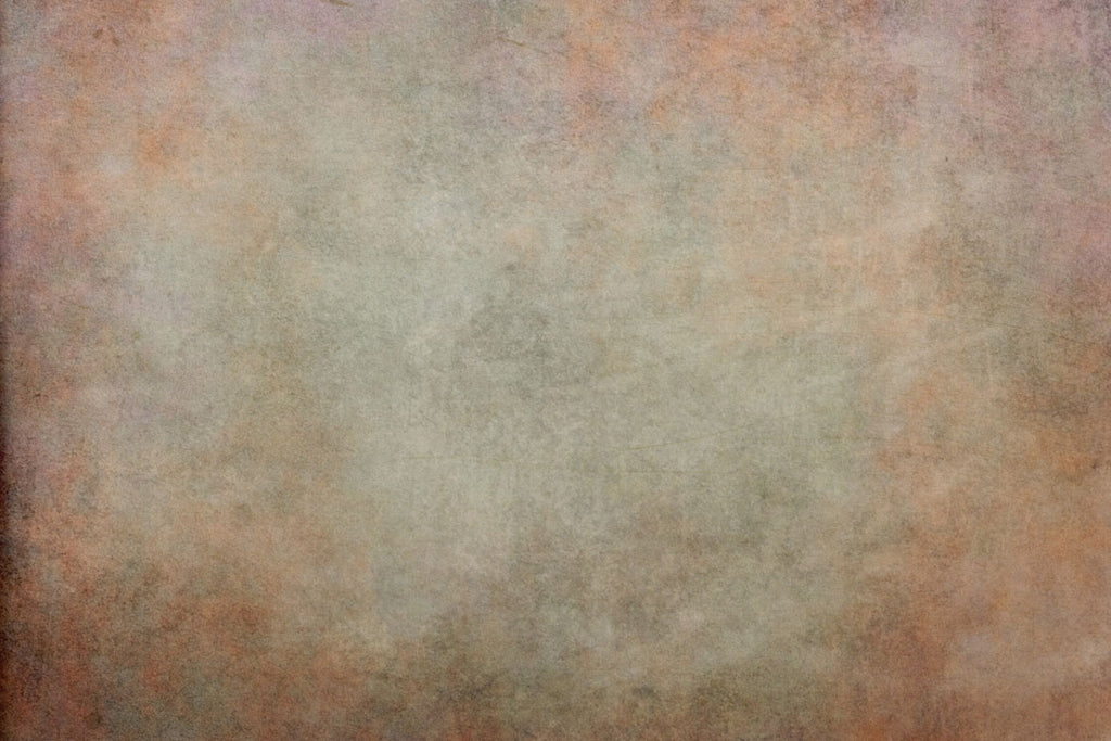 ATP Textures