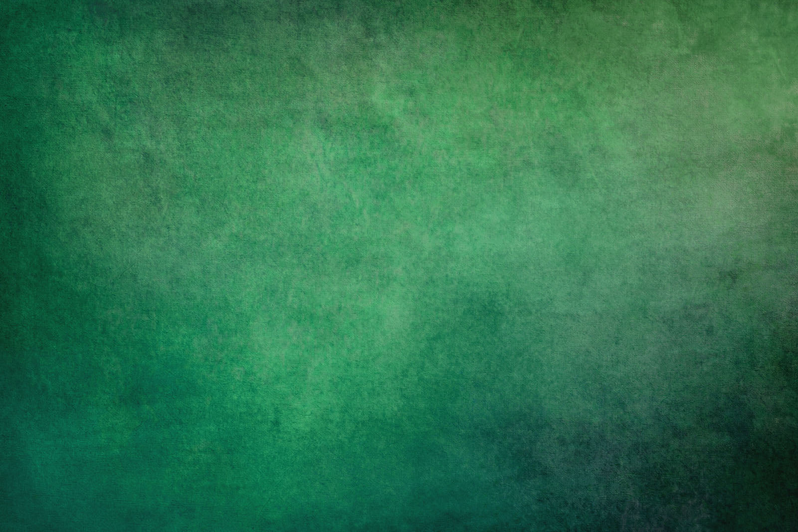 Green purple tinted textures. Fine art textures. Texture for photographers and digital editing. Photo Overlays. Antique, Vintage, Grunge, Light, Dark Bundle. Textured printable Canvas, Colour, Monochrome, Bundle. High resolution, 300dpi Graphic Assets for photography, digital scrapbooking and design. By ATP Textures