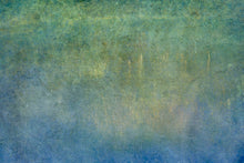 Load image into Gallery viewer, 10 Fine Art TEXTURES - MERMAID Set 5
