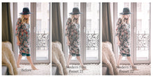 Load image into Gallery viewer, MODERN FILM Set 5 Lightroom Presets - For Mobile and Desktop
