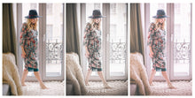 Load image into Gallery viewer, MODERN FILM Set 9 Lightroom Presets - For Mobile and Desktop
