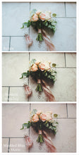 Load image into Gallery viewer, Beautiful Mini Set of Photoshop Actions to enhance your images &amp; speed up your work flow.These are compatible with all versions of photoshop above CS6.Photoshop Actions for professional photographers, photo edits and Intagram influencers. Wedding, Family, Newborn, Baby. Warm, Contrast, Film, Light Tint, Matte.  By ATP Textures
