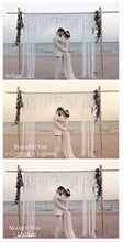 Load image into Gallery viewer, Beautiful Mini Set of Photoshop Actions to enhance your images &amp; speed up your work flow.These are compatible with all versions of photoshop above CS6.Photoshop Actions for professional photographers, photo edits and Intagram influencers. Wedding, Family, Newborn, Baby. Warm, Contrast, Film, Light Tint, Matte.  By ATP Textures
