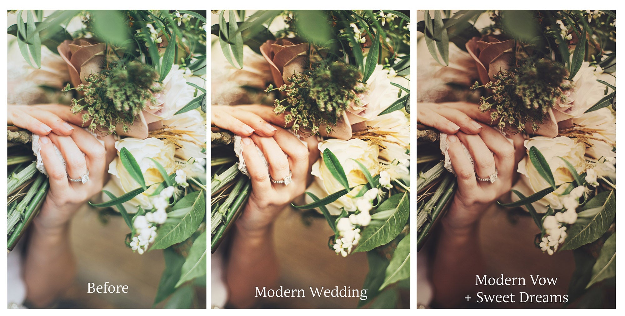 Beautiful Mini Set of Photoshop Actions to enhance your images & speed up your work flow.These are compatible with all versions of photoshop above CS6.Photoshop Actions for professional photographers, photo edits and Intagram influencers. Wedding, Family, Newborn, Baby. Warm, Contrast, Film, Light Tint, Matte.  By ATP Textures