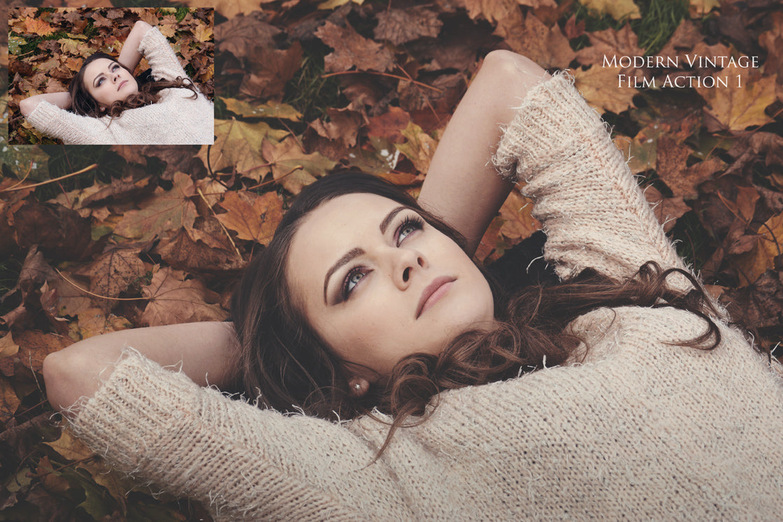 Photoshop Actions for Photography Edits. PS atn files are compatible with all versions of PS CS6. Photoshop Actions for professional photographers, photo edits and Instagram influencers. Warm, Rich, Light, Matte. For Wedding, Newborn, Studio Photography. By ATP Textures