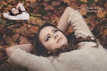 Load image into Gallery viewer, MODERN VINTAGE FILM Photoshop Actions
