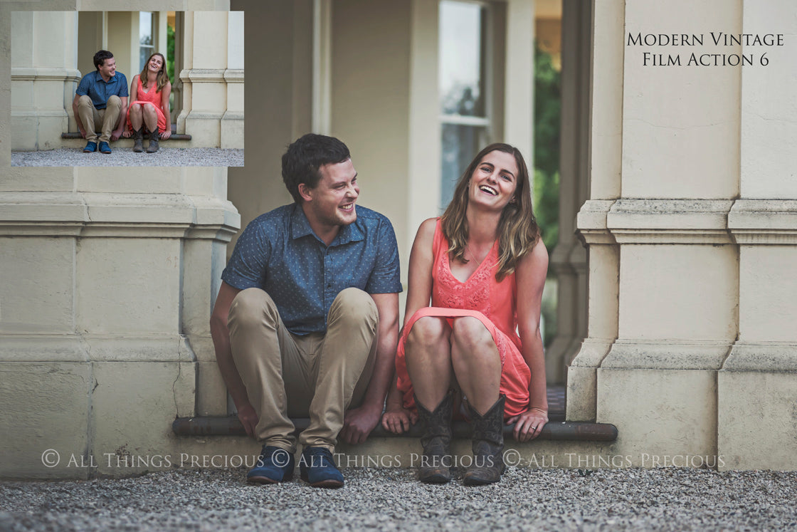 Photoshop Actions for Photography Edits. PS atn files are compatible with all versions of PS CS6. Photoshop Actions for professional photographers, photo edits and Instagram influencers. Warm, Rich, Light, Matte. For Wedding, Newborn, Studio Photography. By ATP Textures