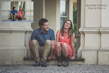 Load image into Gallery viewer, MODERN VINTAGE FILM Photoshop Actions
