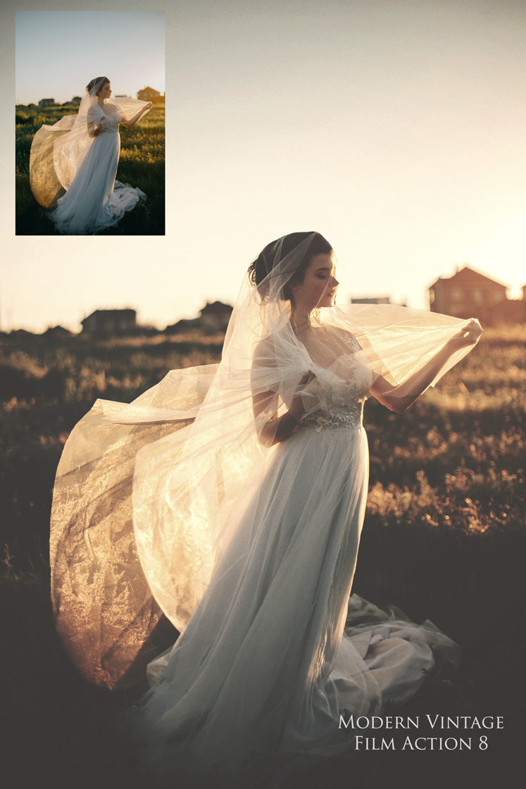 Photoshop Actions for Photography Edits. PS atn files are compatible with all versions of PS CS6. Photoshop Actions for professional photographers, photo edits and Instagram influencers. Warm, Rich, Light, Matte. For Wedding, Newborn, Studio Photography. By ATP Textures