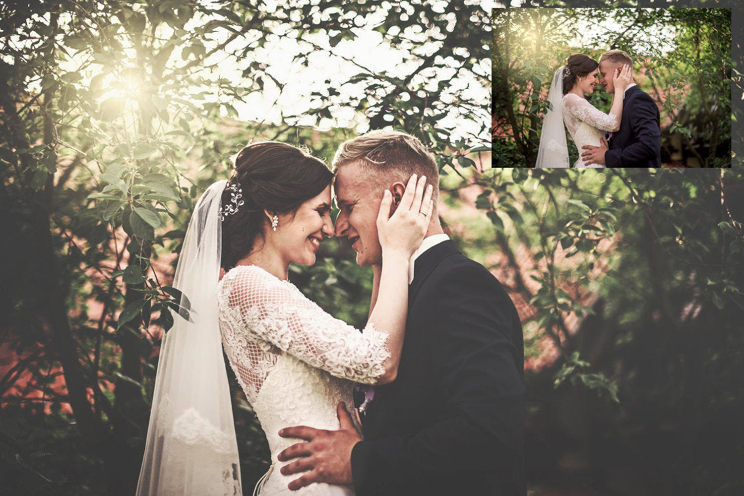 Photoshop Actions for Photography Edits. PS atn files are compatible with all versions of PS CS6. Photoshop Actions for professional photographers, photo edits and Instagram influencers. Warm, Rich, Light, Matte. For Wedding, Newborn, Studio Photography. By ATP Textures