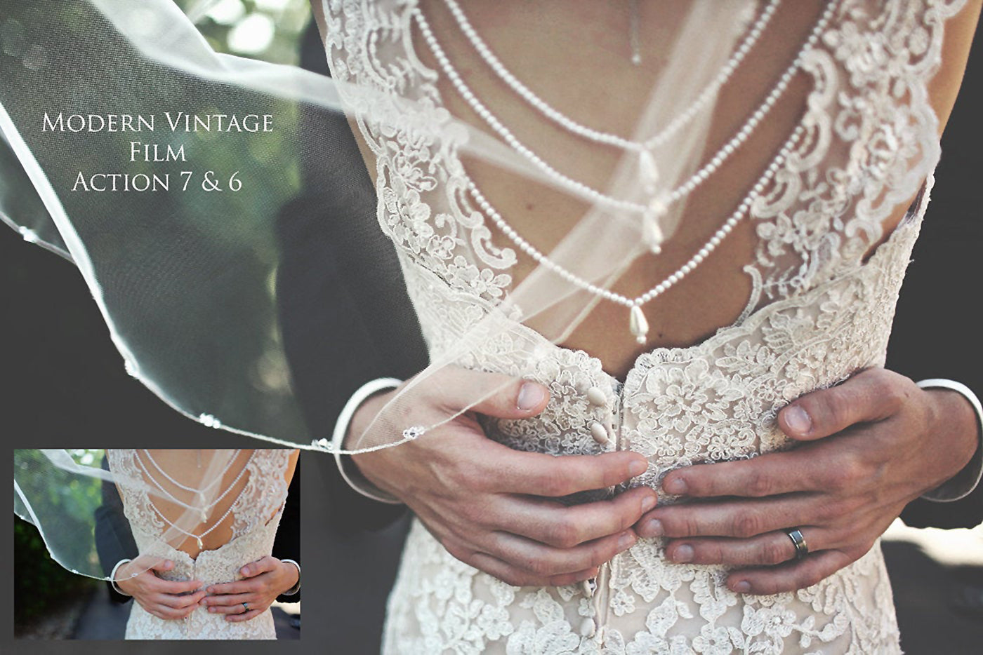 Photoshop Actions for Photography Edits. PS atn files are compatible with all versions of PS CS6. Photoshop Actions for professional photographers, photo edits and Instagram influencers. Warm, Rich, Light, Matte. For Wedding, Newborn, Studio Photography. By ATP Textures