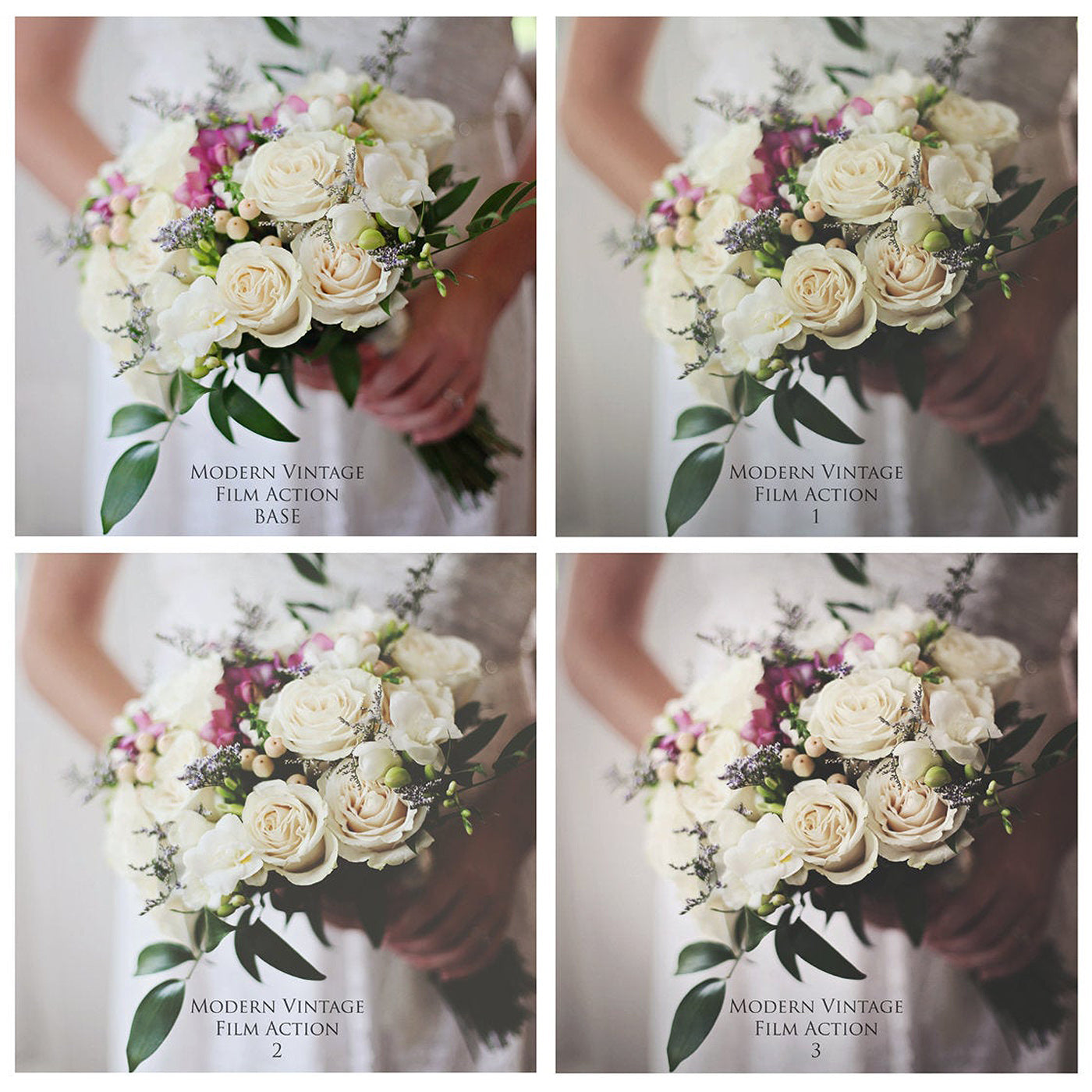 Photoshop Actions for Photography Edits. PS atn files are compatible with all versions of PS CS6. Photoshop Actions for professional photographers, photo edits and Instagram influencers. Warm, Rich, Light, Matte. For Wedding, Newborn, Studio Photography. By ATP Textures