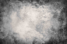 Load image into Gallery viewer, 10 FINE ART TEXTURES - MONOCHROME Set 15

