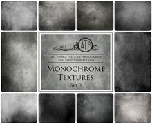Load image into Gallery viewer, TEXTURE BUNDLE / No. 15
