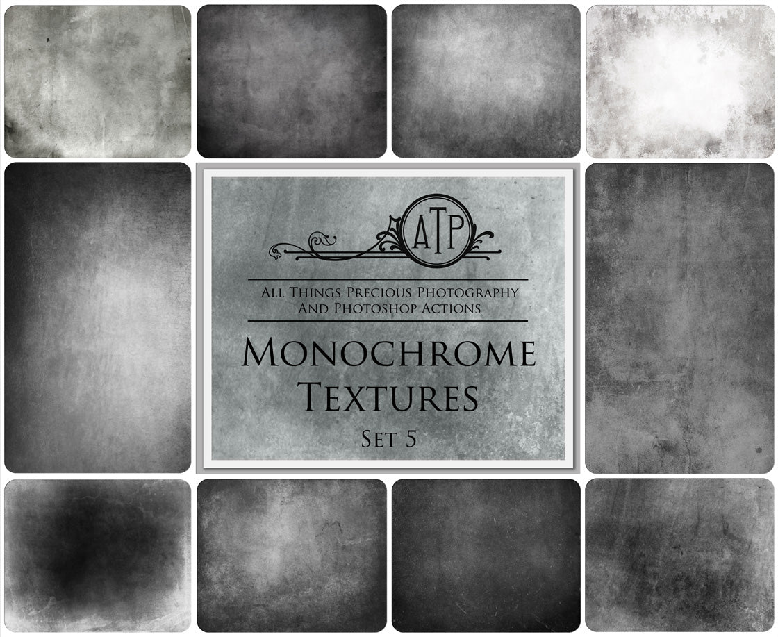 40 High resolution Textures for Photographers, Photoshop, Digital art and Creatives. Digital photography edits, Photoshop. Scratch, Fine Art Antique, Vintage, Grunge, Light, Dark Bundle. Textured printable Canvas, Colour, Monochrome, Bundle. Graphic Assets for photography, digital scrapbooking and design. ATP Textures