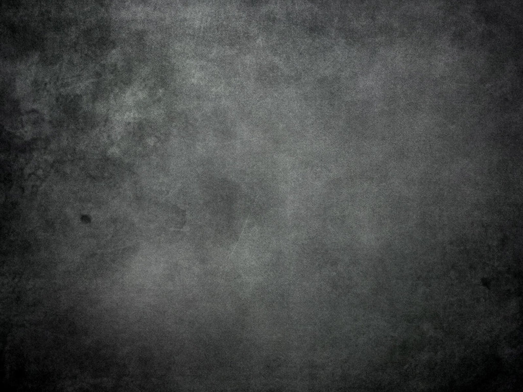 ATP Textures