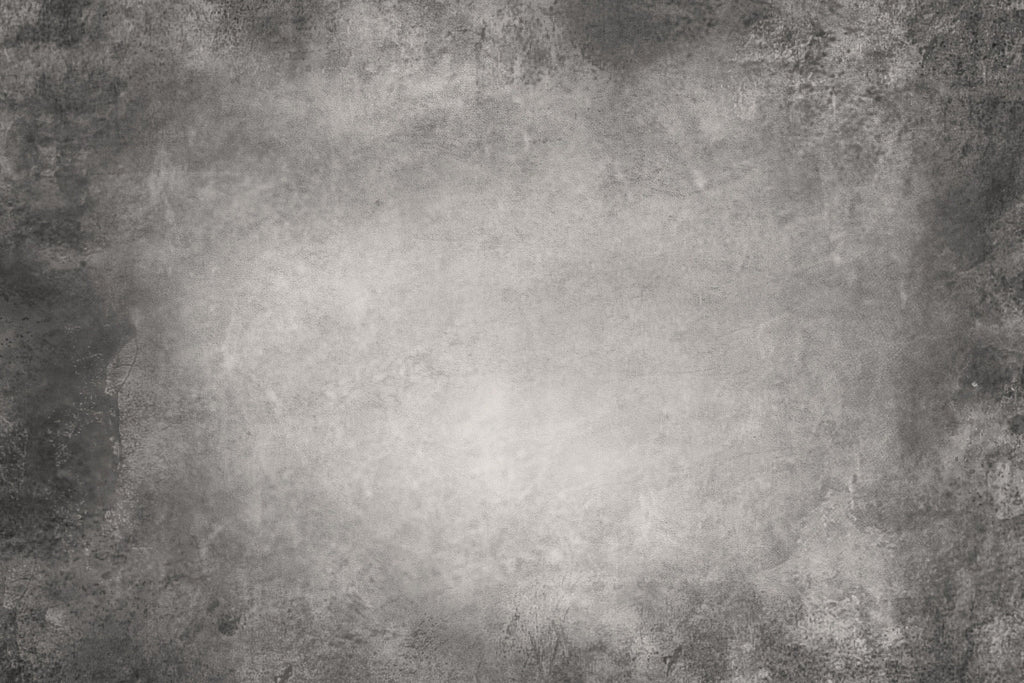 Monochrome textures. Fine art texture for photographers, digital editing. Photo Overlays. Antique, Vintage, Grunge, Light, Dark Bundle. Textured printable Canvas, Colour, black and white, Bundle. High resolution, 300dpi Graphic Assets for photography, digital scrapbooking and design. By ATP Textures