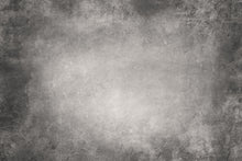 Load image into Gallery viewer, 10 Fine Art TEXTURES - MONOCHROME Set 3
