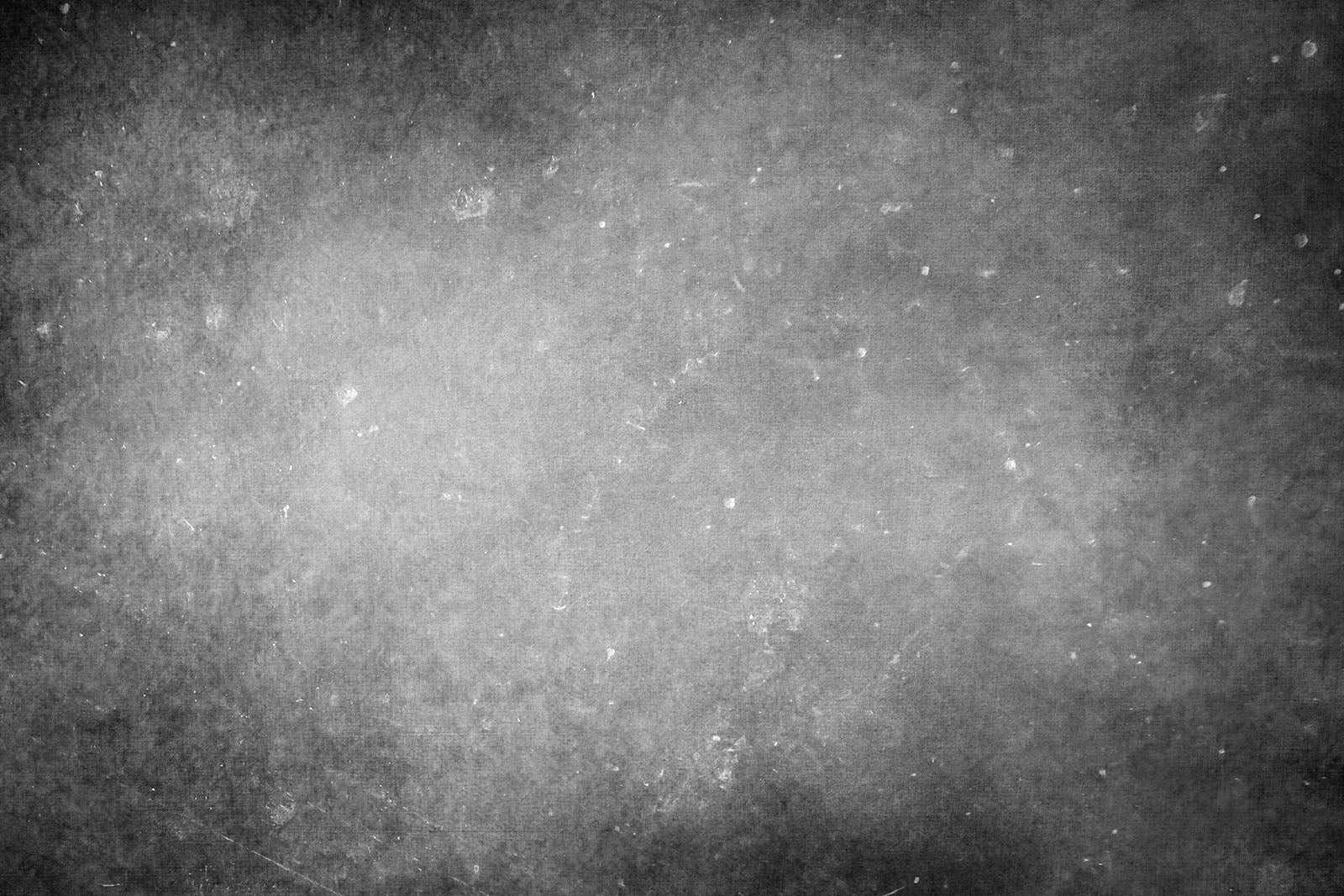 Monochrome textures. Fine art texture for photographers, digital editing. Photo Overlays. Antique, Vintage, Grunge, Light, Dark Bundle. Textured printable Canvas, Colour, black and white, Bundle. High resolution, 300dpi Graphic Assets for photography, digital scrapbooking and design. By ATP Textures