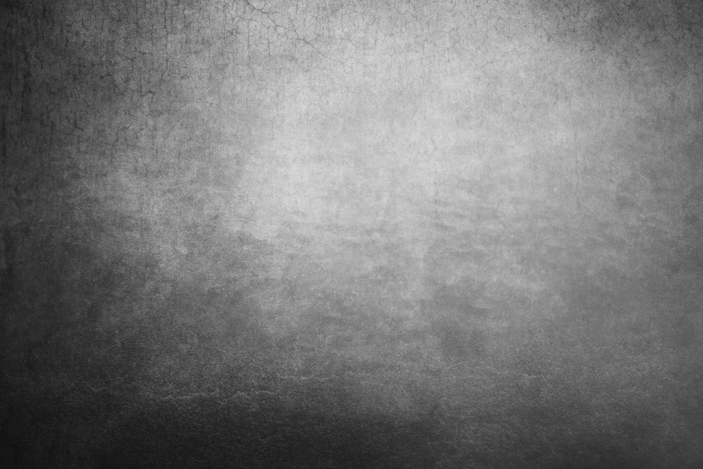 Monochrome textures. Fine art texture for photographers, digital editing. Photo Overlays. Antique, Vintage, Grunge, Light, Dark Bundle. Textured printable Canvas, Colour, black and white, Bundle. High resolution, 300dpi Graphic Assets for photography, digital scrapbooking and design. By ATP Textures