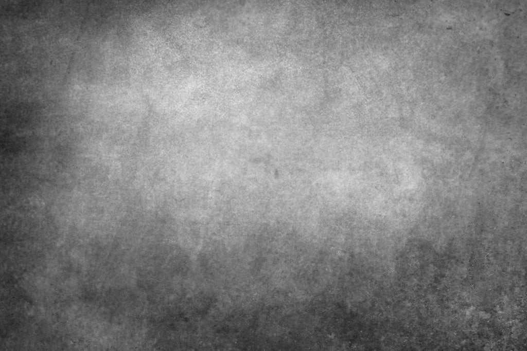 ATP Textures