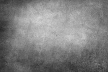 Load image into Gallery viewer, 10 Fine Art TEXTURES - MONOCHROME Set 5
