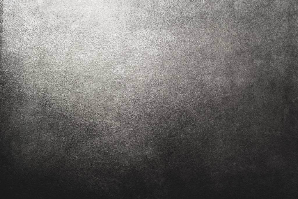 Monochrome textures. Fine art texture for photographers, digital editing. Photo Overlays. Antique, Vintage, Grunge, Light, Dark Bundle. Textured printable Canvas, Colour, black and white, Bundle. High resolution, 300dpi Graphic Assets for photography, digital scrapbooking and design. By ATP Textures