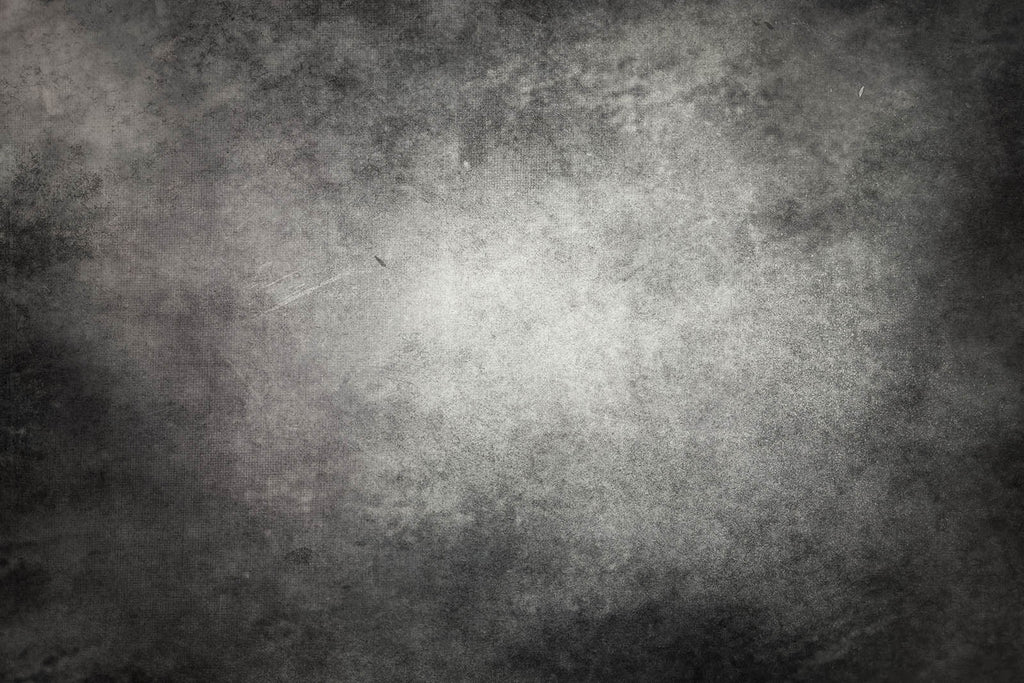 ATP Textures