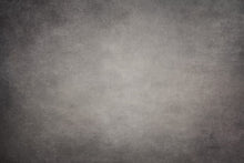 Load image into Gallery viewer, 10 Fine Art TEXTURES - MONOCHROME Set 7
