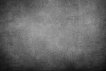 Load image into Gallery viewer, 10 Fine Art TEXTURES - MONOCHROME Set 7
