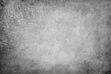 Load image into Gallery viewer, 10 Fine Art TEXTURES - MONOCHROME Set 8
