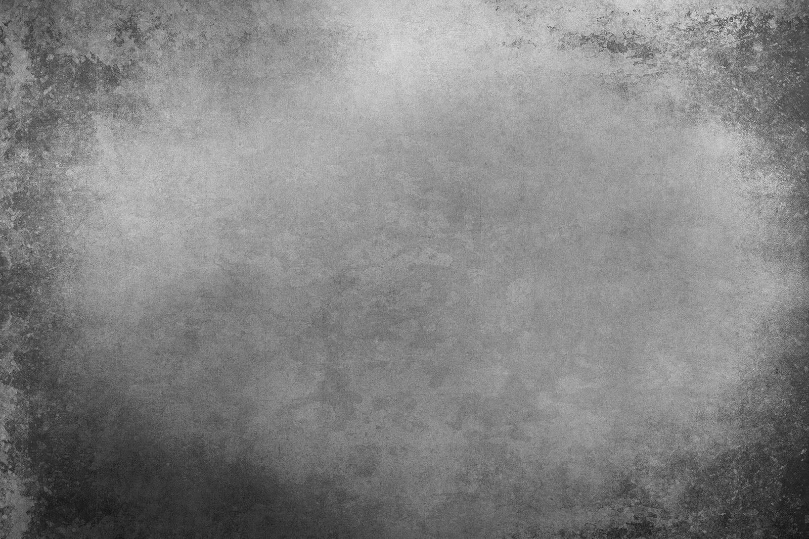 Monochrome textures. Fine art texture for photographers, digital editing. Photo Overlays. Antique, Vintage, Grunge, Light, Dark Bundle. Textured printable Canvas, Colour, black and white, Bundle. High resolution, 300dpi Graphic Assets for photography, digital scrapbooking and design. By ATP Textures