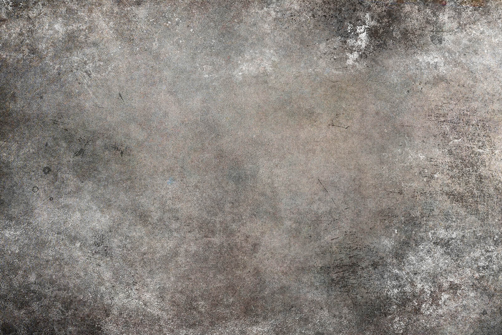 Monochrome textures. Fine art texture for photographers, digital editing. Photo Overlays. Antique, Vintage, Grunge, Light, Dark Bundle. Textured printable Canvas, Colour, black and white, Bundle. High resolution, 300dpi Graphic Assets for photography, digital scrapbooking and design. By ATP Textures