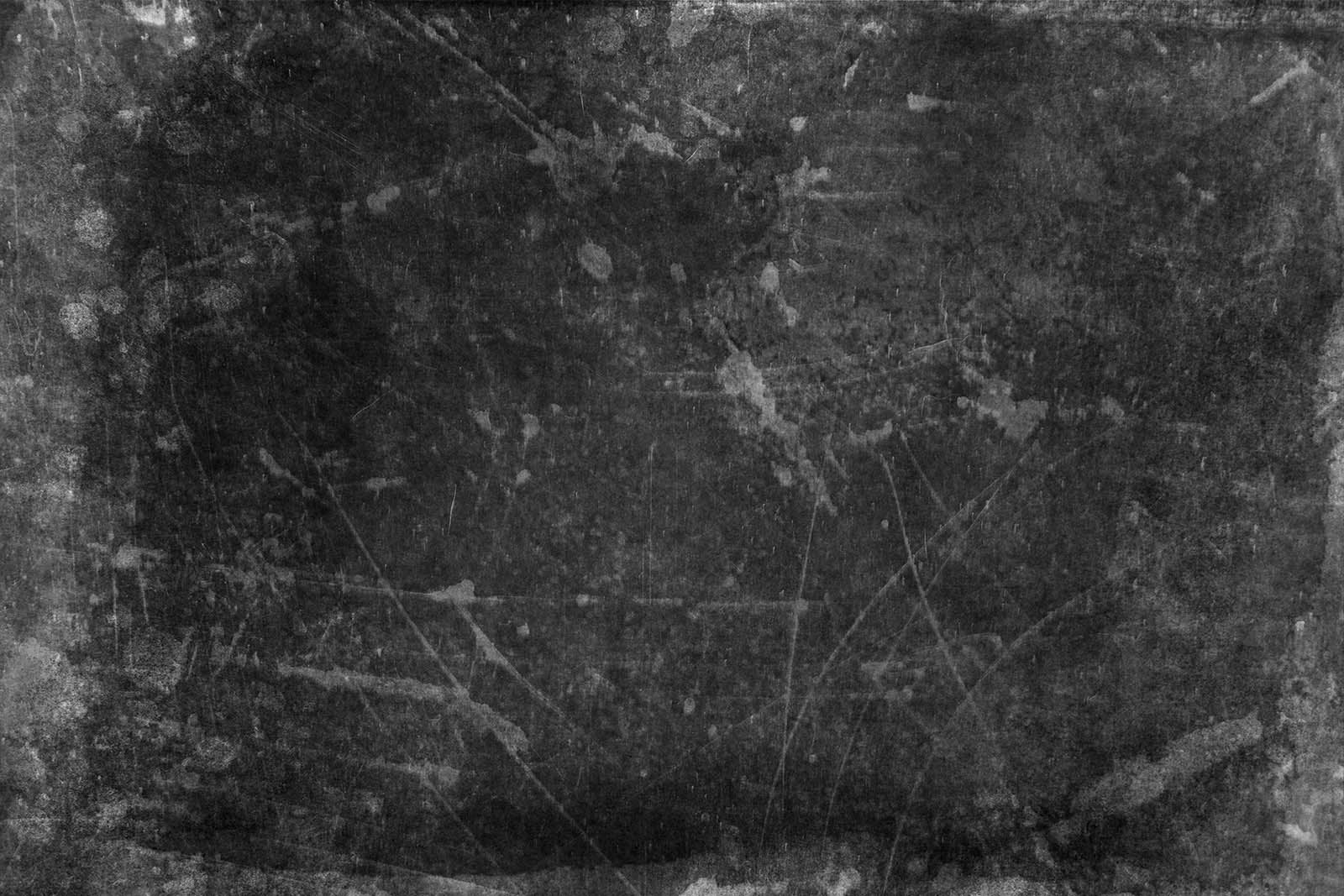 Monochrome textures. Fine art texture for photographers, digital editing. Photo Overlays. Antique, Vintage, Grunge, Light, Dark Bundle. Textured printable Canvas, Colour, black and white, Bundle. High resolution, 300dpi Graphic Assets for photography, digital scrapbooking and design. By ATP Textures