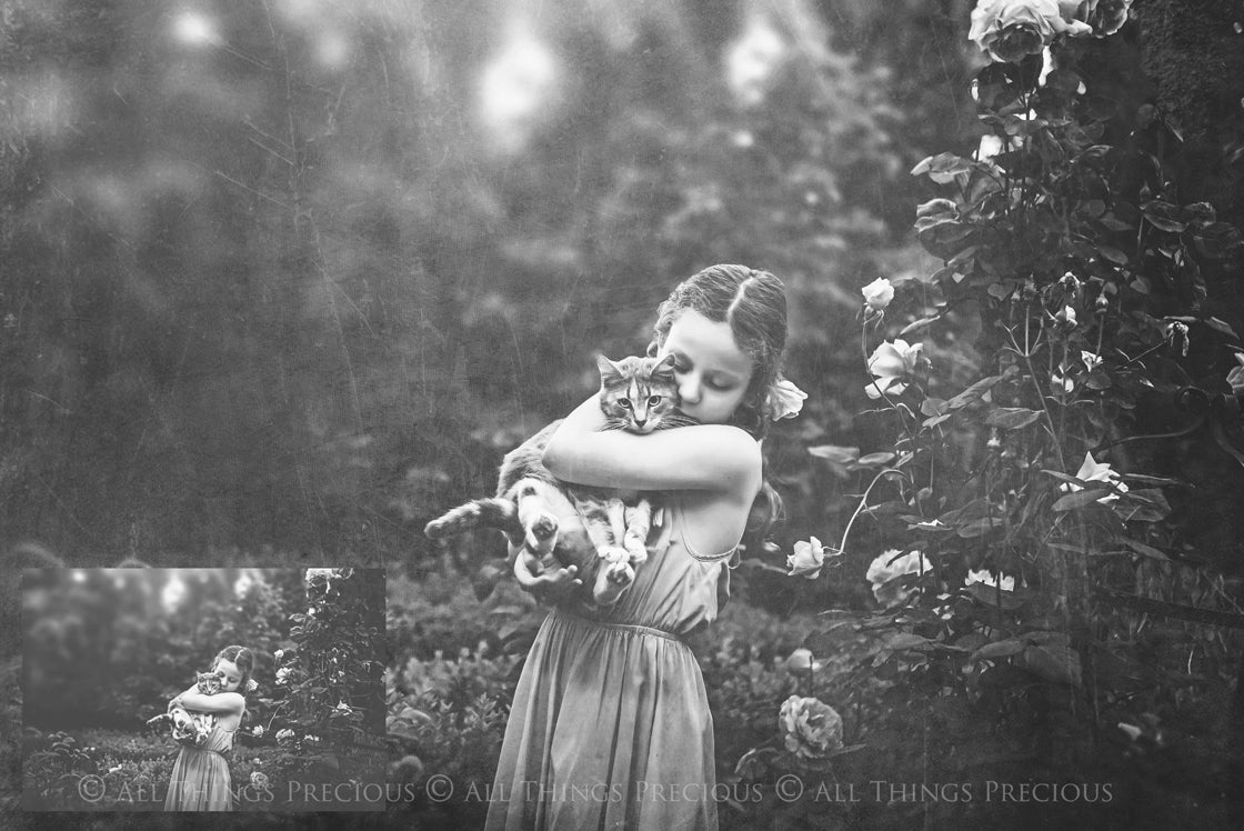 Monochrome textures. Fine art texture for photographers, digital editing. Photo Overlays. Antique, Vintage, Grunge, Light, Dark Bundle. Textured printable Canvas, Colour, black and white, Bundle. High resolution, 300dpi Graphic Assets for photography, digital scrapbooking and design. By ATP Textures