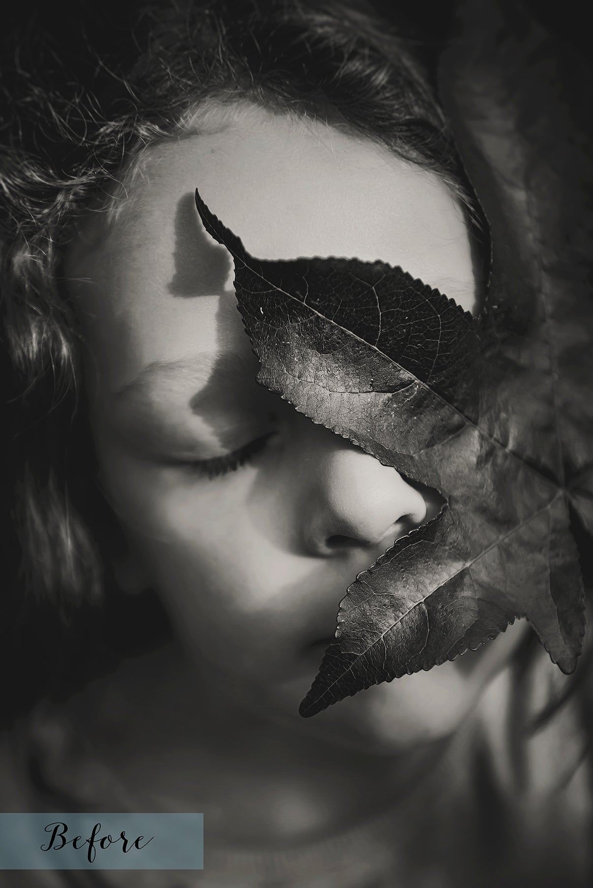 Monochrome textures, photoshop textures, digital textures, images,