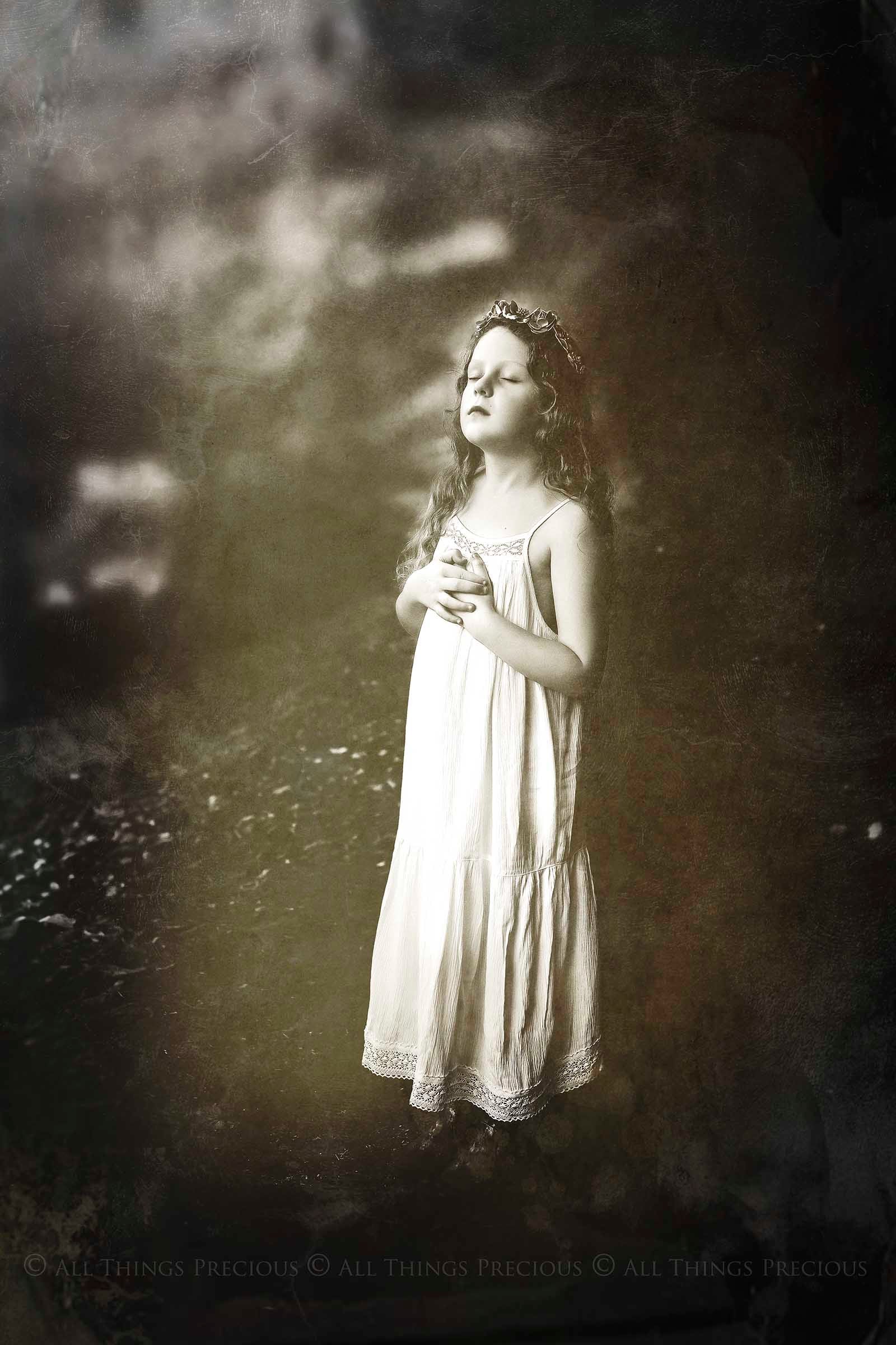 Vintage aged textures. Sweet Textures. Fine art texture for photographers, digital editing. Photo Overlays. Antique, Old World, Grunge, Light, Bundle. Textured printable Canvas, Colour, black and white, Bundle. High resolution, 300dpi Graphic Assets for photography, digital scrapbooking and design. By ATP Textures