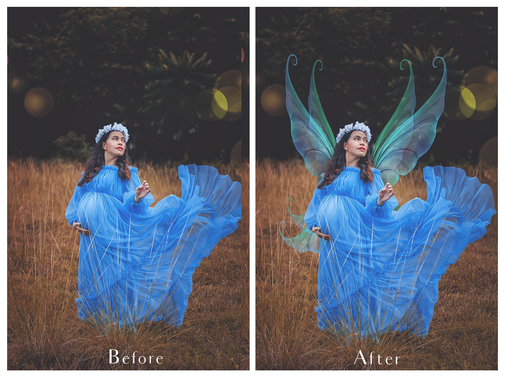 Fairy wings, Png overlays for photoshop. Photography editing. High resolution, 300dpi fairy wings. Overlays for photography. Digital stock and resources. Graphic design. Fairy Photos. Colourful Fairy wings. Faerie Wings.