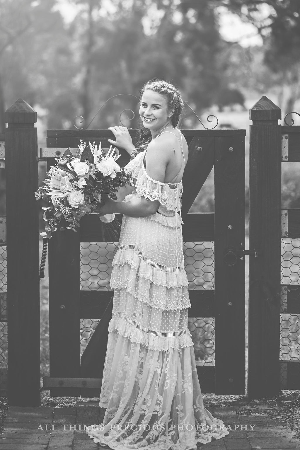 Photoshop Actions for Photography Edits. PS atn files are compatible with all versions of PS CS6. Photoshop Actions for professional photographers, photo edits and Instagram influencers. Warm, Rich, Light, Matte. For Wedding, Newborn, Studio Photography. By ATP Textures