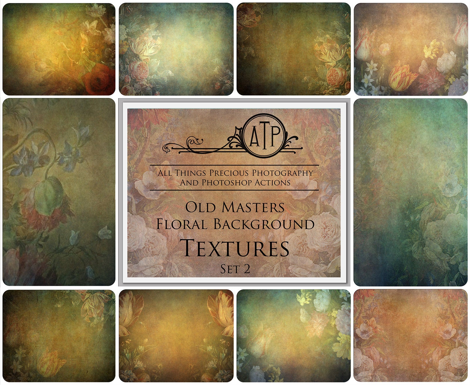 40 High resolution Textures for Photographers, Photoshop, Digital art and Creatives. Digital photography edits, Photoshop. Scratch, Fine Art Antique, Vintage, Grunge, Light, Dark Bundle. Textured printable Canvas, Colour, Monochrome, Bundle. Graphic Assets for photography, digital scrapbooking and design. ATP Textures
