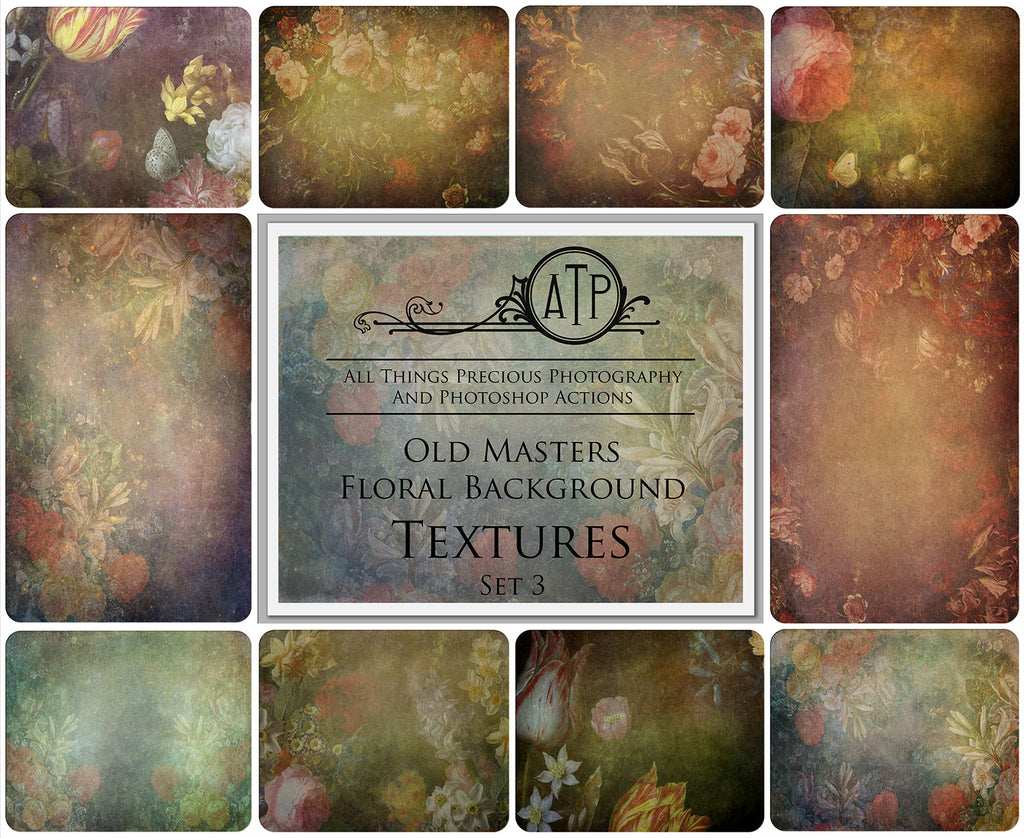 40 High resolution Textures for Photographers, Photoshop, Digital art and Creatives. Digital photography edits, Photoshop. Scratch, Fine Art Antique, Vintage, Grunge, Light, Dark Bundle. Textured printable Canvas, Colour, Monochrome, Bundle. Graphic Assets for photography, digital scrapbooking and design. ATP Textures