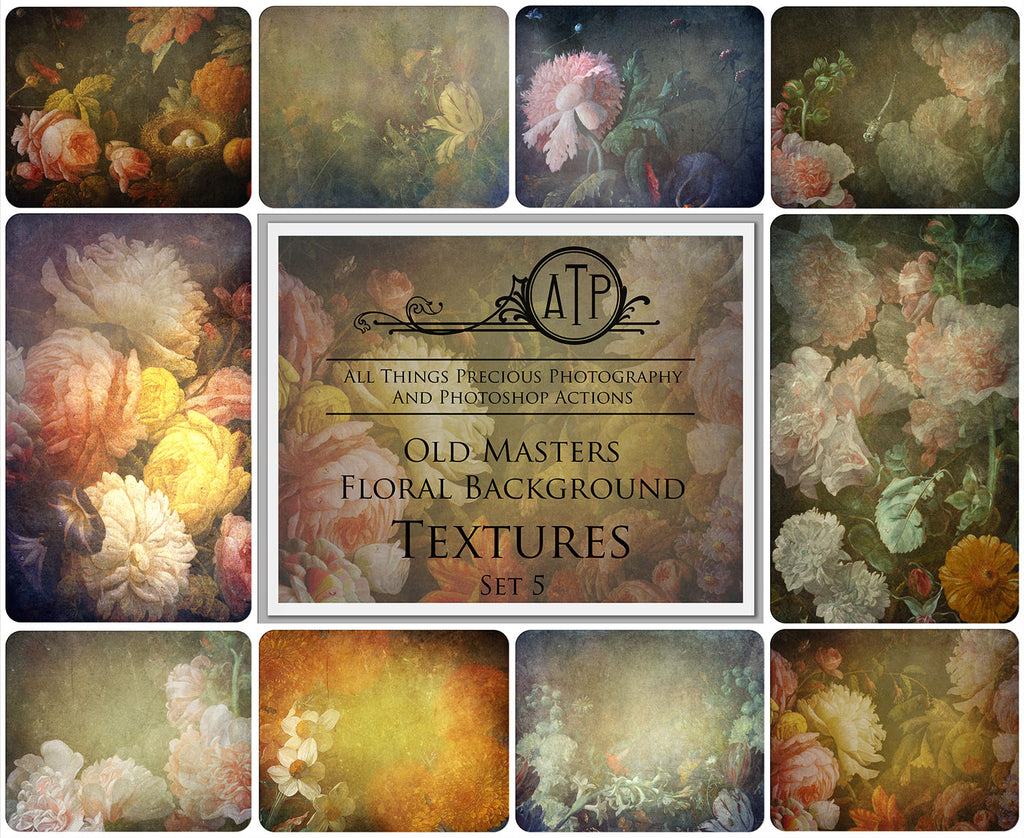 40 High resolution Textures for Photographers, Photoshop, Digital art and Creatives. Digital photography edits, Photoshop. Scratch, Fine Art Antique, Vintage, Grunge, Light, Dark Bundle. Textured printable Canvas, Colour, Monochrome, Bundle. Graphic Assets for photography, digital scrapbooking and design. ATP Textures