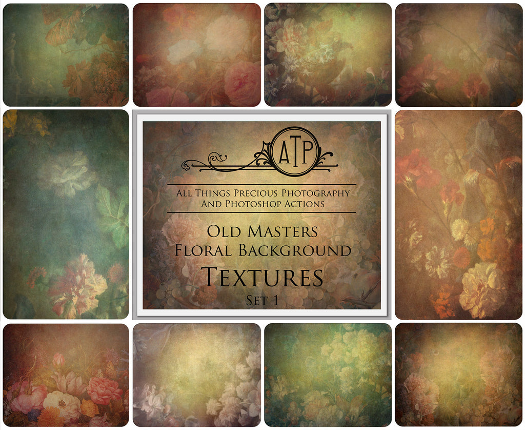 40 High resolution Textures for Photographers, Photoshop, Digital art and Creatives. Digital photography edits, Photoshop. Scratch, Fine Art Antique, Vintage, Grunge, Light, Dark Bundle. Textured printable Canvas, Colour, Monochrome, Bundle. Graphic Assets for photography, digital scrapbooking and design. ATP Textures