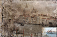 Load image into Gallery viewer, 10 OLD PHOTO Fine Art TEXTURES - Set 11
